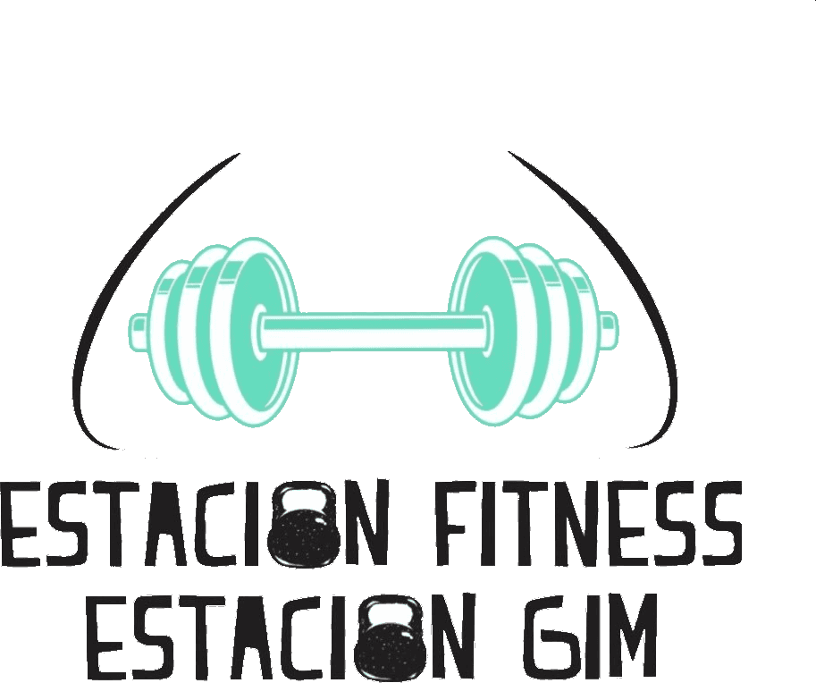 Estación Fitness