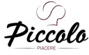 Piccolo Piacere